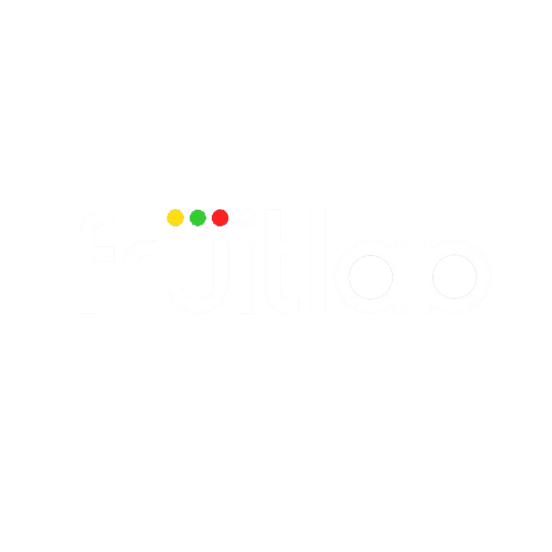 fruitlab