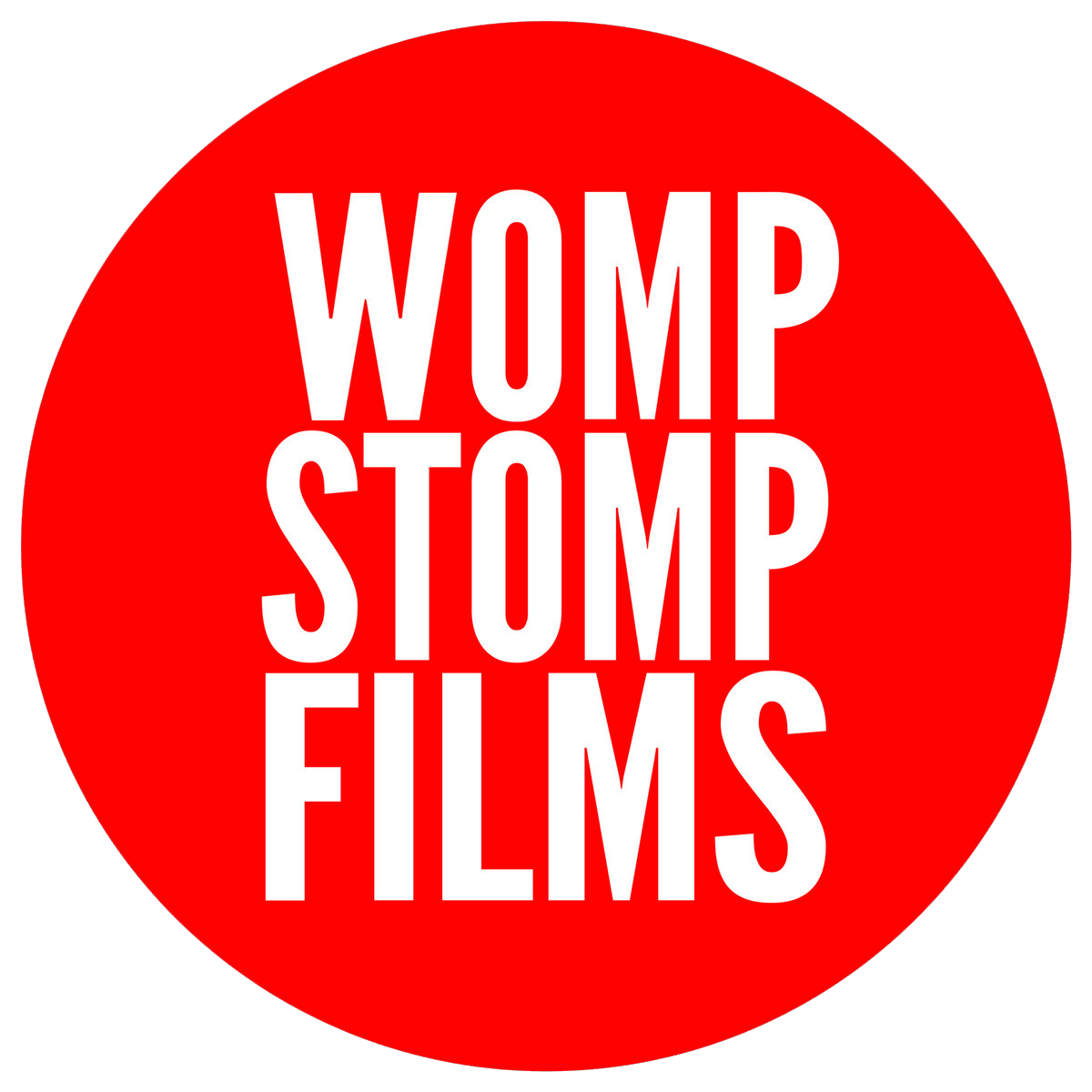 womp stomp films