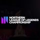 Northern League of Legends Championship