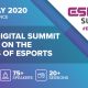 ESI Digital Summit