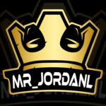 Profile photo of mrjordanl