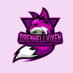 Profile photo of sirenhellvixen