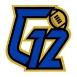 Profile photo of g12network