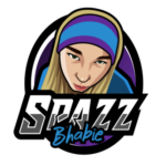 Profile photo of spazzbhabie