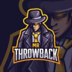 Profile photo of mr_throwback