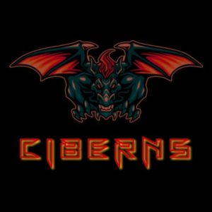Profile photo of ciberns