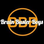 Profile photo of brainbusterboys