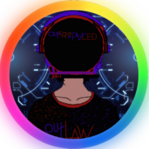 Profile photo of outerspaced