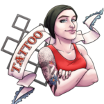 Profile photo of tattooaddict30
