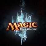 Group logo of Magic: The Gathering