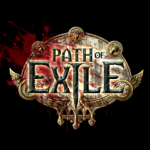 Group logo of Path of Exile