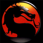 Group logo of Mortal Kombat
