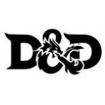 Group logo of Dungeons & Dragons