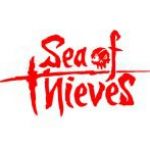 Group logo of Sea of Thieves
