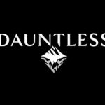 Group logo of Dauntless