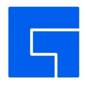 Group logo of Facebook Gaming