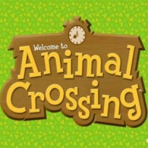 Group logo of Animal Crossing