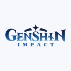 Group logo of Genshin Impact