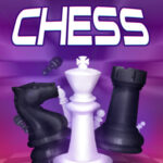 Group logo of Chess