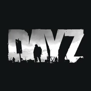 Group logo of DayZ