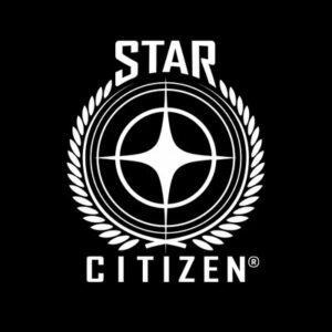Group logo of Star Citizen