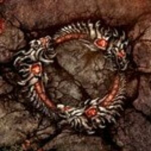 Group logo of Elder Scrolls Online
