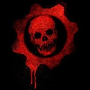 Group logo of Gears of War