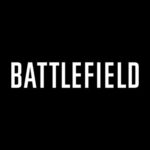 Group logo of Battlefield