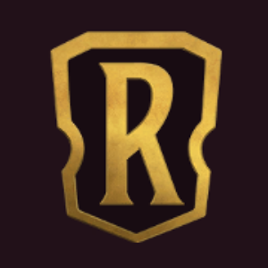 Group logo of Legends of Runterra