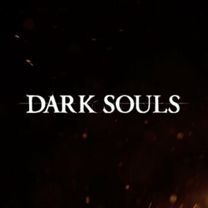Group logo of Dark Souls