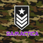Group logo of Military Streamers