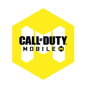 Group logo of Call of Duty Mobile