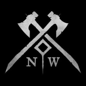Group logo of New World