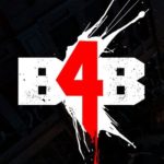 Group logo of Back 4 Blood