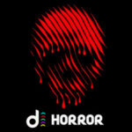 Group logo of Horror