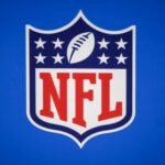 Group logo of NFL