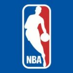 Group logo of NBA