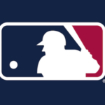 Group logo of MLB
