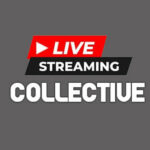 Group logo of Live Streaming Collective