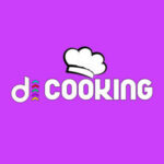 Group logo of Cooking & Food