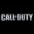 Group logo of Call of Duty